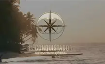 El Conquistador llega a la televisión, ¿de qué trata este reality extremo? 