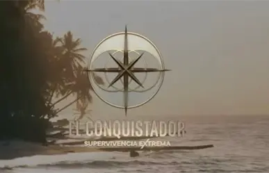 El Conquistador llega a la televisión, ¿de qué trata este reality extremo? 