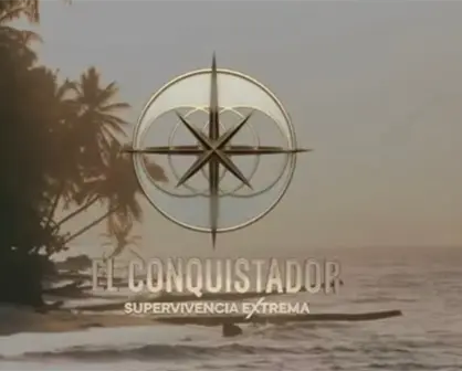 El Conquistador llega a la televisión, ¿de qué trata este reality extremo? 