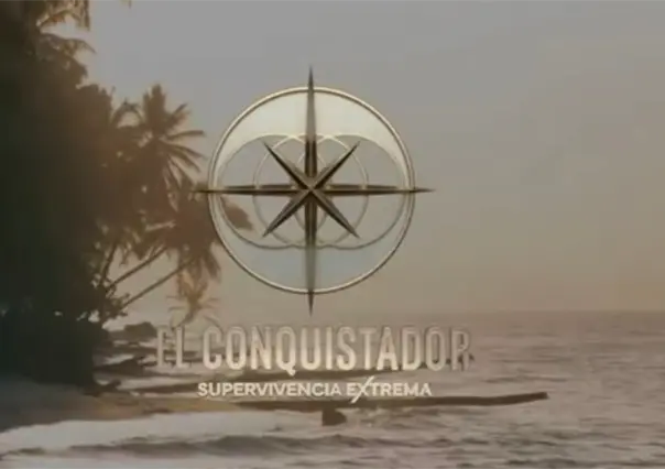 El Conquistador llega a la televisión, ¿de qué trata este reality extremo? 
