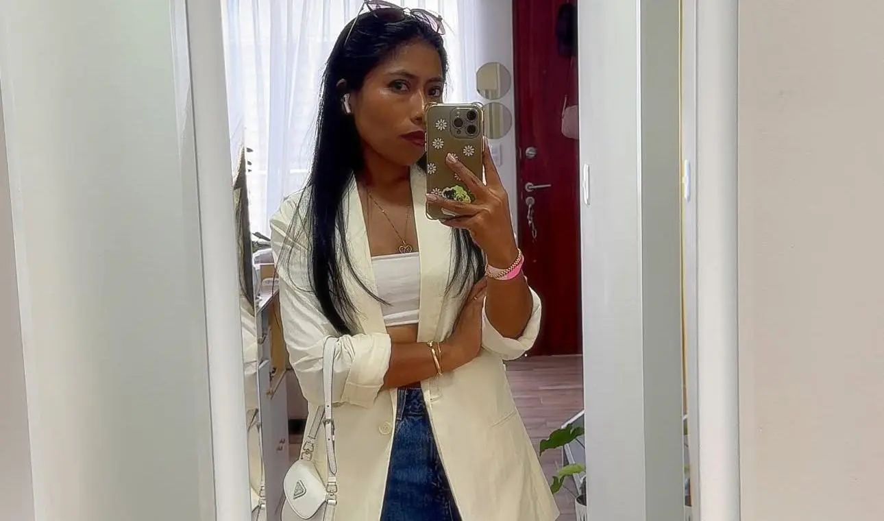 Foto: