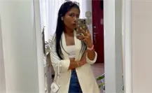 Yalitza Aparicio se convierte en una víctima de secuestro en Cometierra