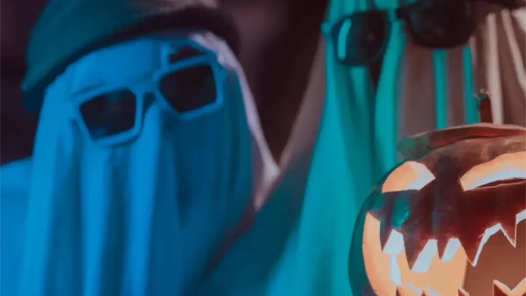 Llega Halloween a Walmart Tamaulipas: Disfraces, decoración y calabazas