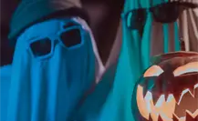 Llega Halloween a Walmart Tamaulipas: Disfraces, decoración y calabazas