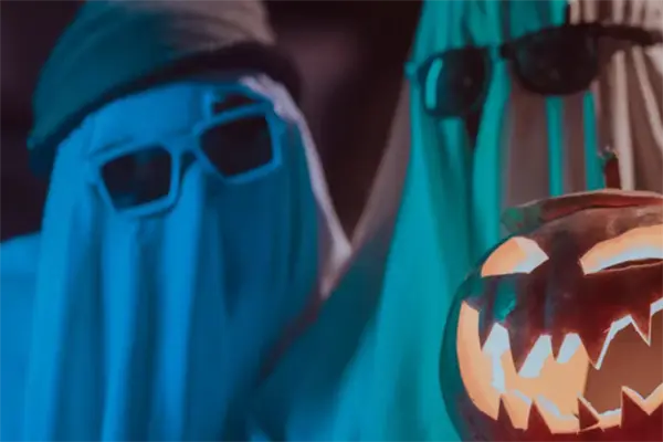 Llega Halloween a Walmart Tamaulipas: Disfraces, decoración y calabazas
