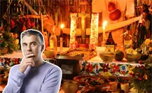 Hanal Pixán: ¿Cuándo se debe poner el altar el Día de Muertos en Yucatán?
