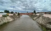 ¿Cuál es la principal problemática del Arroyo Seco en Durango?