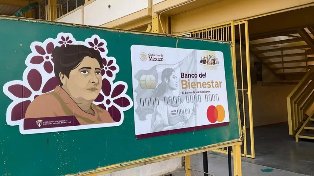 Beca Rita Cetina: Este es el último día para registrarse