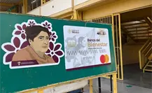 Beca Rita Cetina: Este es el último día para registrarse