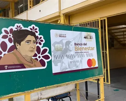 Beca Rita Cetina: Este es el último día para registrarse