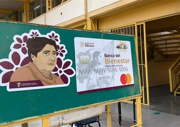 Beca Rita Cetina: Este es el último día para registrarse