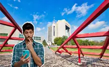 Clima en Monterrey: ¿Cómo estarán las temperaturas durante este domingo familiar?