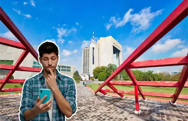 Clima en Monterrey: ¿Cómo estarán las temperaturas durante este domingo familiar?