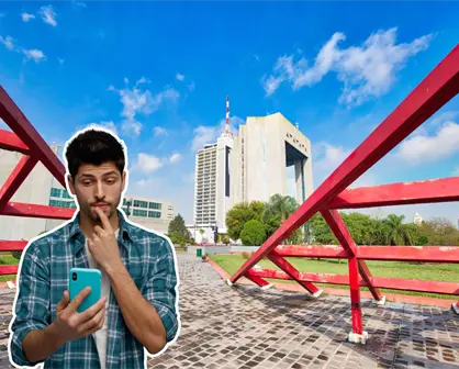 Clima en Monterrey: ¿Cómo estarán las temperaturas durante este domingo familiar?