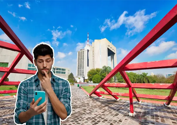 Clima en Monterrey: ¿Cómo estarán las temperaturas durante este domingo familiar?