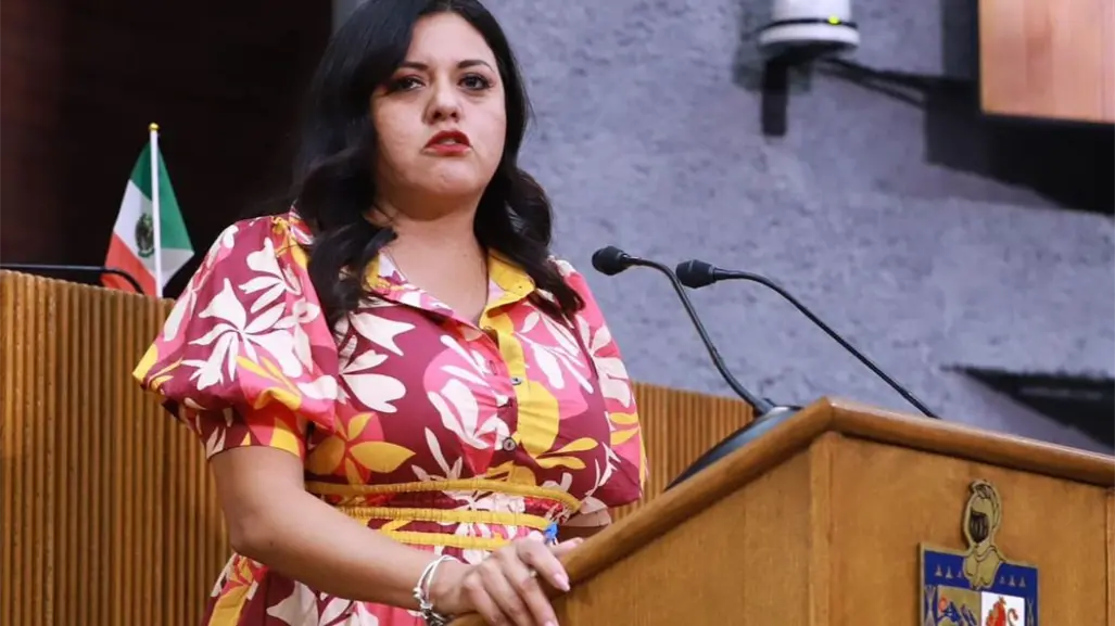 Congreso de Nuevo León aprueba reformas para fortalecer la arborización urbana