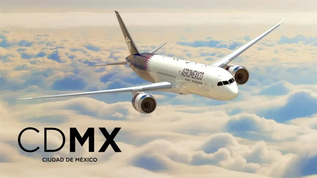 ¿Cuánto cuesta un vuelo de Durango a CDMX durante el mes de octubre?