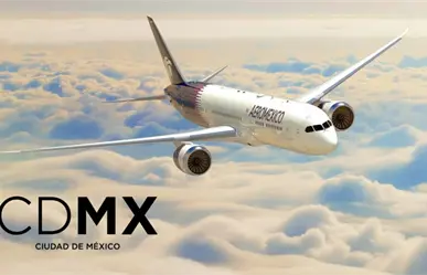 ¿Cuánto cuesta un vuelo de Durango a CDMX durante el mes de octubre?