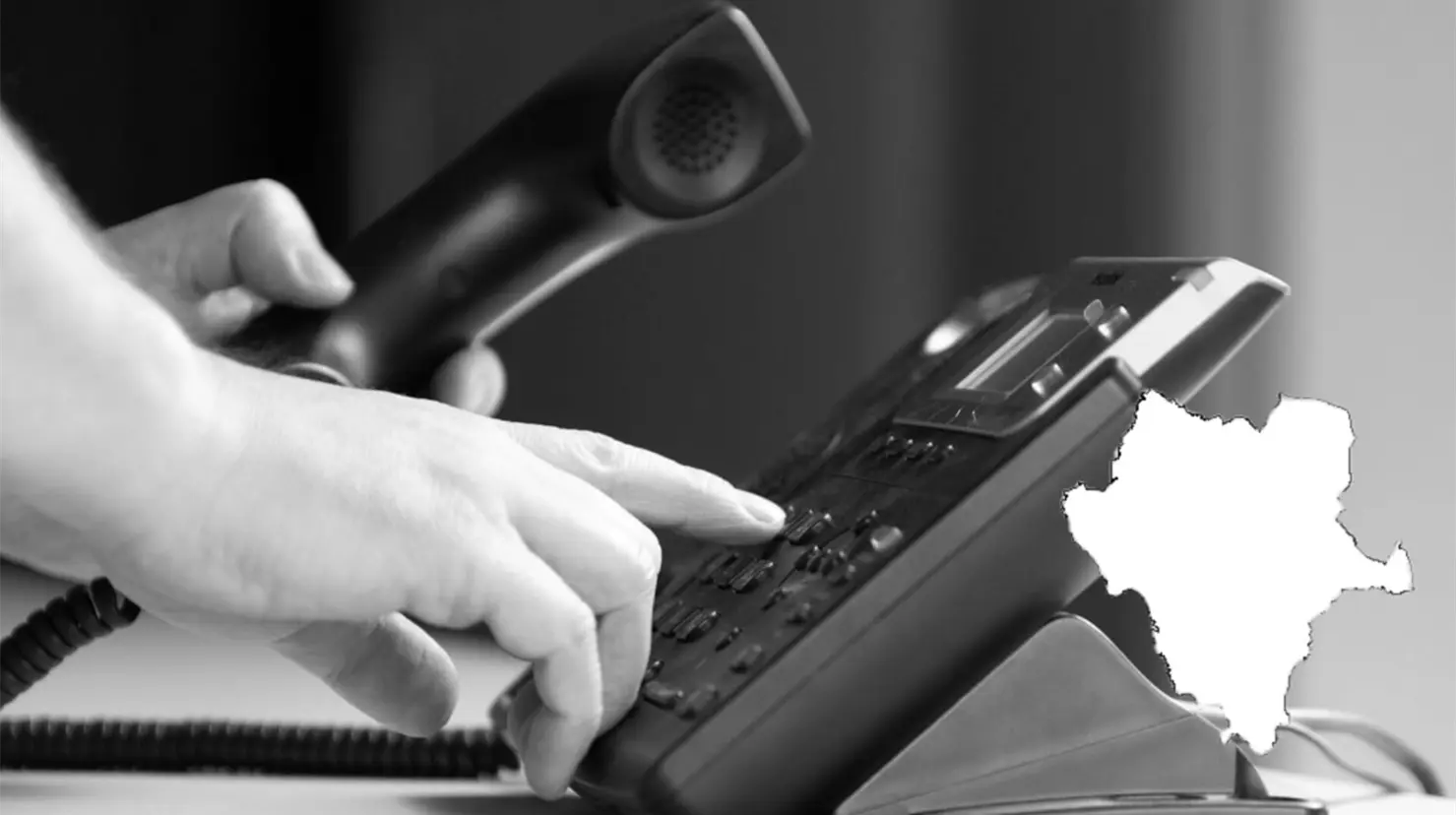Foto: Pixabay | Conoce cuál es la nueva forma en la que buscan robar información los extorsionadores en Durango.