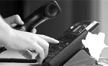 Esta es la nueva forma en que los extorsionadores pueden robar tu información