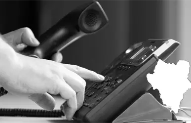 Esta es la nueva forma en que los extorsionadores pueden robar tu información