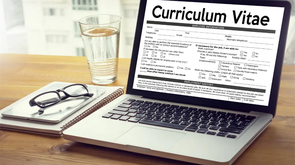Constancia de Situación Profesional: ¿Qué es y para qué sirve?