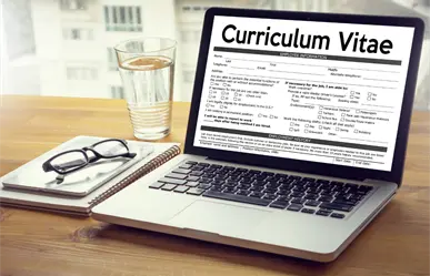 Constancia de Situación Profesional: ¿Qué es y para qué sirve?