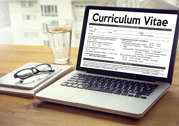 Constancia de Situación Profesional: ¿Qué es y para qué sirve?