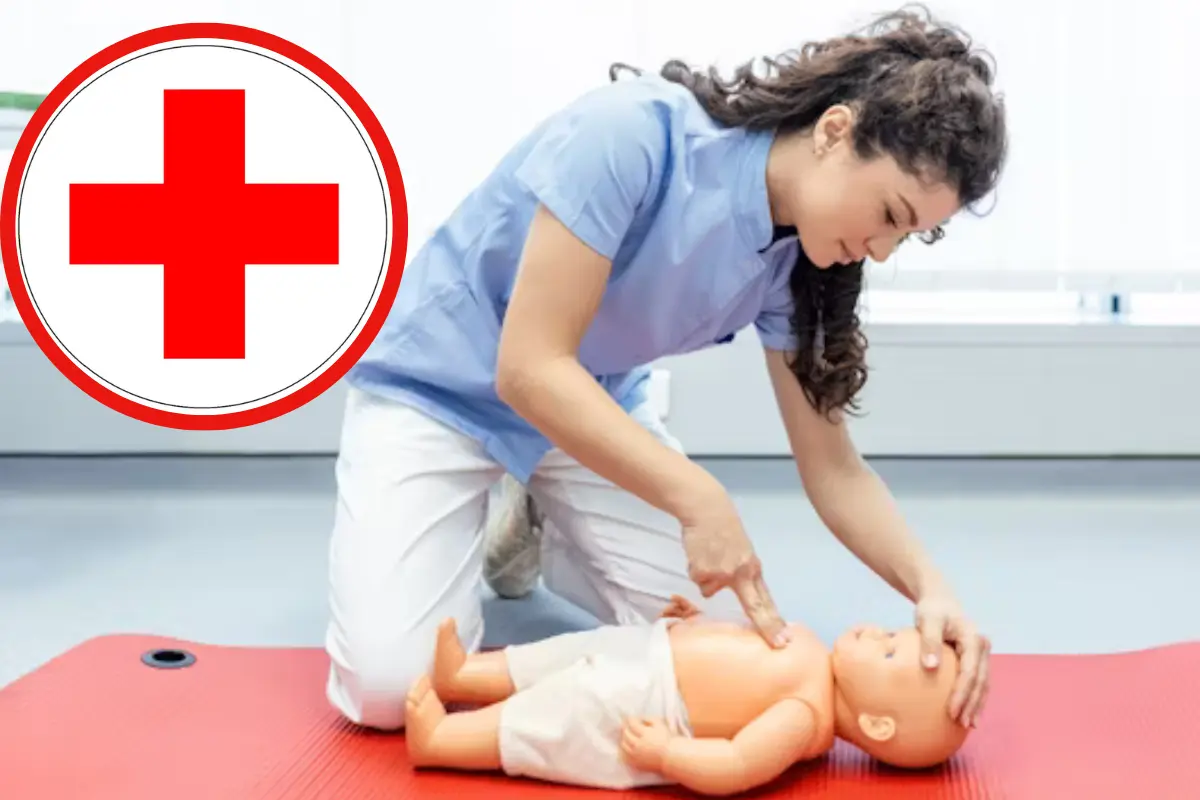 Participa en el curso de primeros auxilios en Tampico y adquiere conocimientos para actuar en situaciones de riesgo. ¡Protege a tu familia y comunidad!