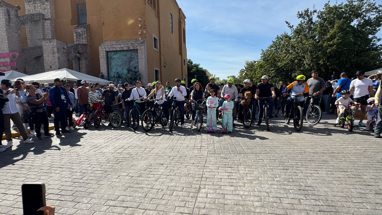 Saldo blanco en la primera edición de Durango de rol
