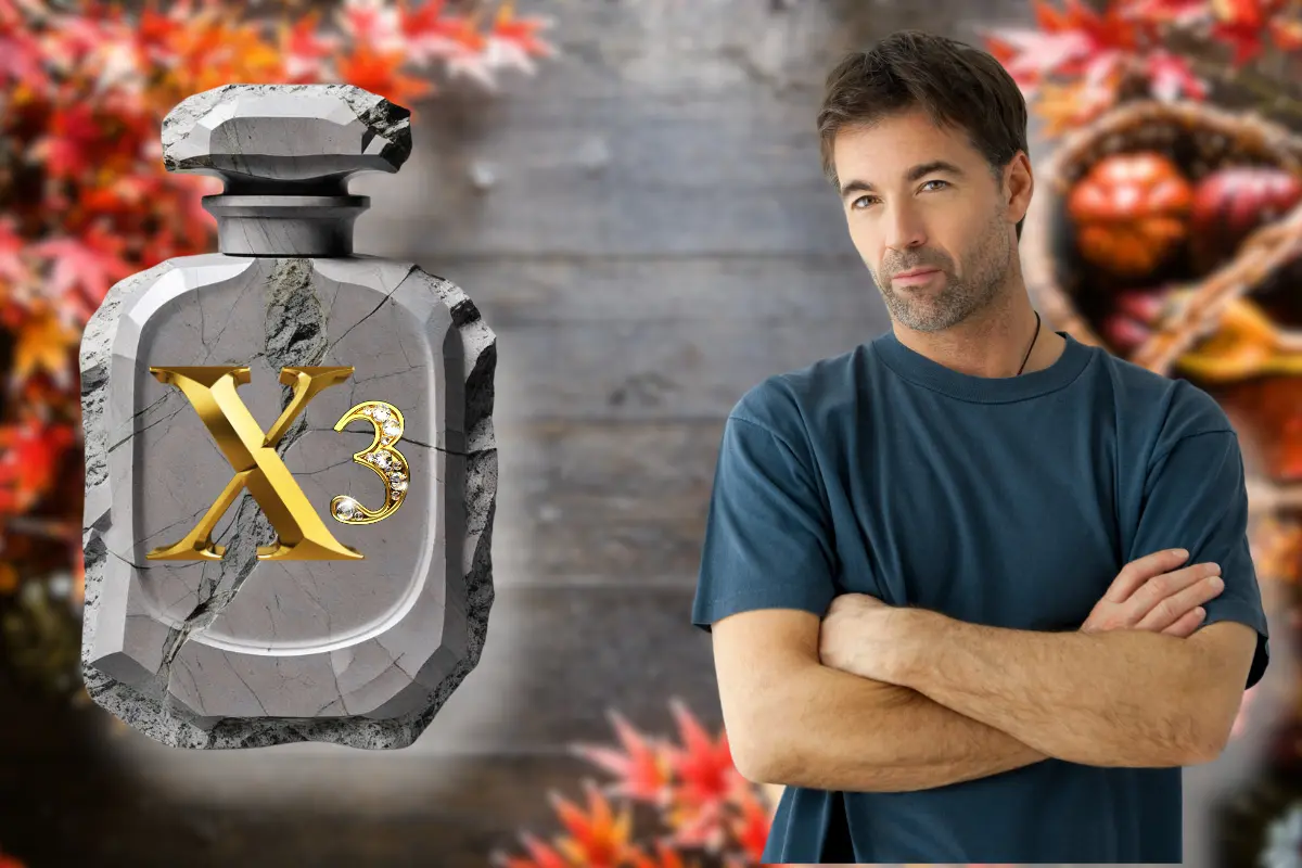 La temporada de otoño trae aromas cálidos que encantarán y dejarán huella, perfectos para seducir con cada nota. Foto: Canva