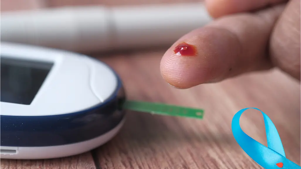 Diabetes golpea a La Laguna; suman 75 amputaciones por la enfermedad