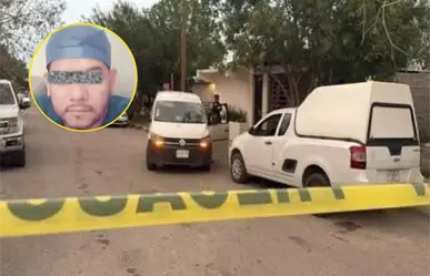 Condenan en Piedras Negras a jóvenes que asesinaron a enfermero del IMSS