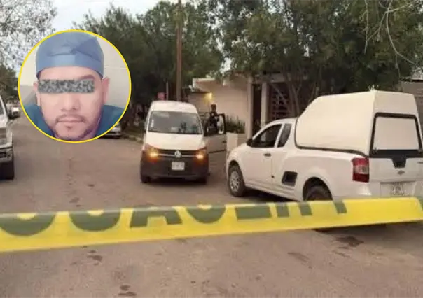 Condenan en Piedras Negras a jóvenes que asesinaron a enfermero del IMSS