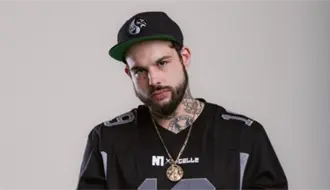 Emiliano Aguilar si estará en los Billboard, ¿ lo truncaron los Aguilar?, esto se sabe