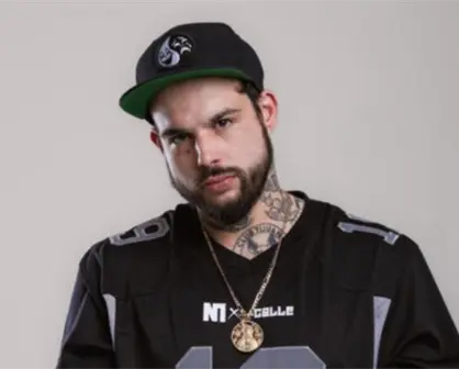Emiliano Aguilar sí estará en los Billboard, ¿lo truncaron los Aguilar?, esto se sabe