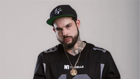 Emiliano Aguilar sí estará en los Billboard, ¿lo truncaron los Aguilar?, esto se sabe