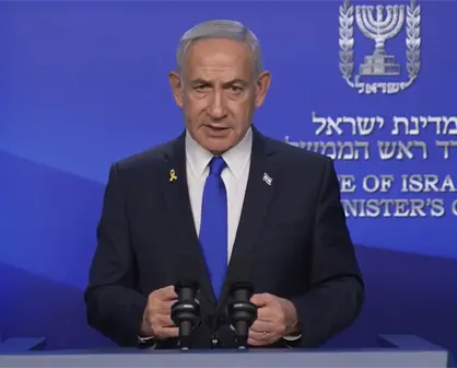 Israel y Hamas reanudan negociaciones por alto el fuego en Egipto