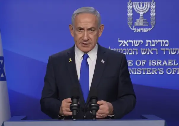 Israel y Hamas reanudan negociaciones por alto el fuego en Egipto