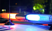 Hallan cadáver en noria de 18 metros en Sabinas Hidalgo, Nuevo León Hallan cadáver en noria de 18 metros en Sabinas Hidalgo, Nuevo León