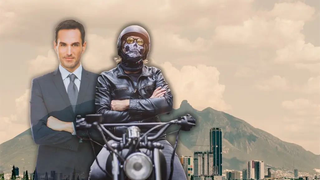 Economía gig en Nuevo León: ¿qué es y qué tipo de empleos abarcan?