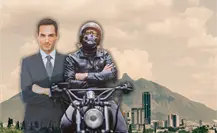 Economía gig en Nuevo León: ¿qué es y qué tipo de empleos abarcan?