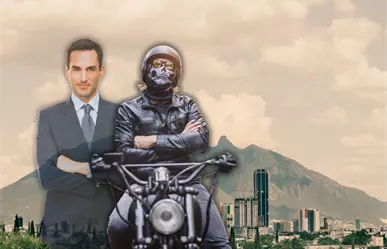 Economía gig en Nuevo León: ¿qué es y qué tipo de empleos abarcan?