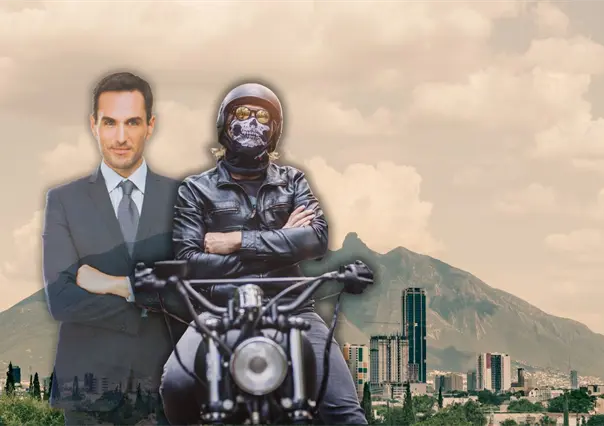 Economía gig en Nuevo León: ¿qué es y qué tipo de empleos abarcan?