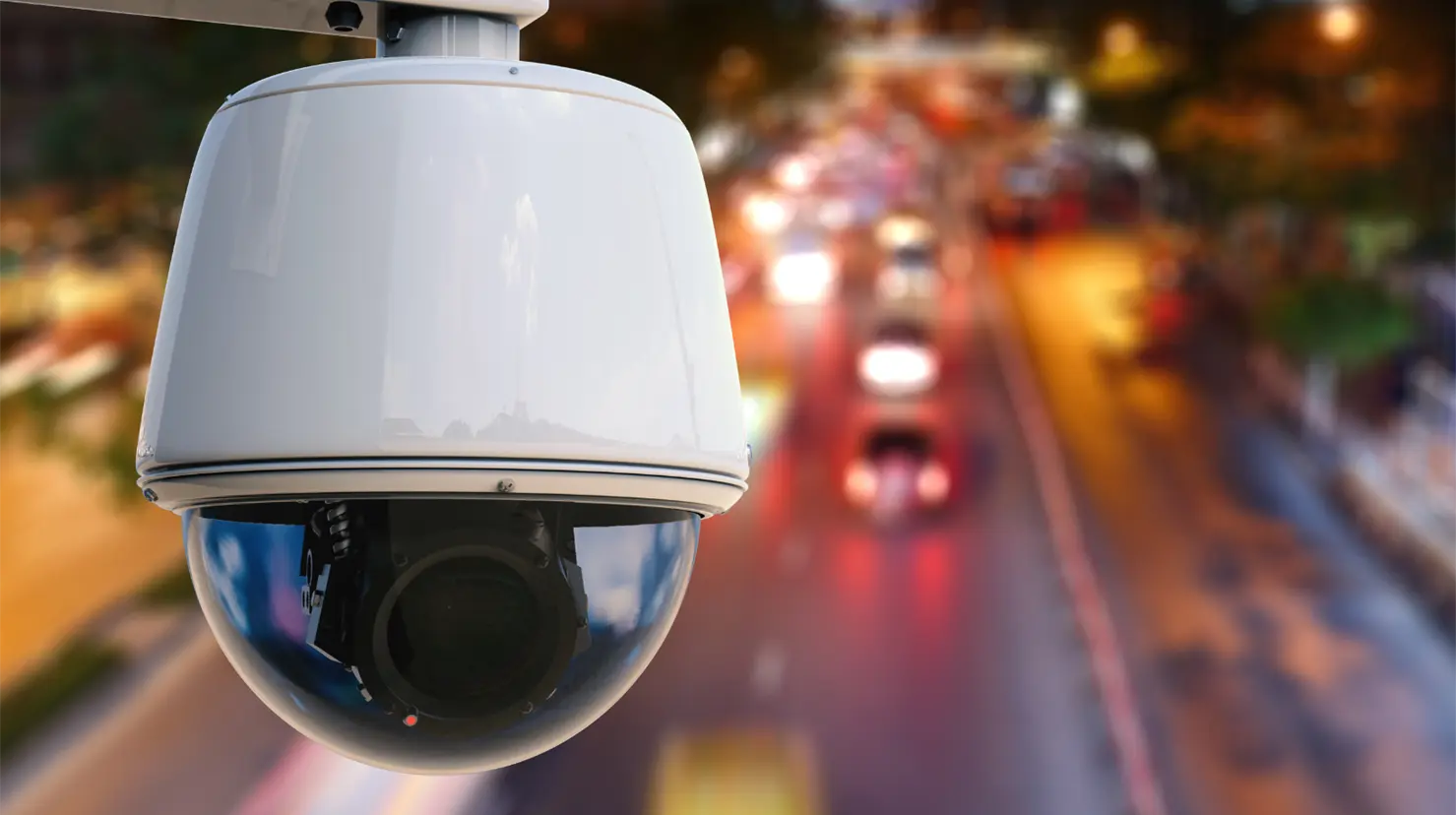 Monclova refuerza seguridad con tecnología y atención ciudadana a través de los Puntos Violeta. Foto: Canva.