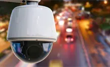 Monclova refuerza seguridad con tecnología y atención ciudadana a través de los Puntos Violeta Monclova refuerza seguridad con tecnología y atención ciudadana a través de los Puntos Violeta