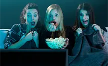 Halloween 2025: estas son las 10 mejores películas de terror para un maratón aterrador