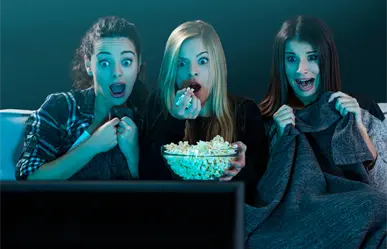 Halloween 2025: estas son las 10 mejores películas de terror para un maratón aterrador