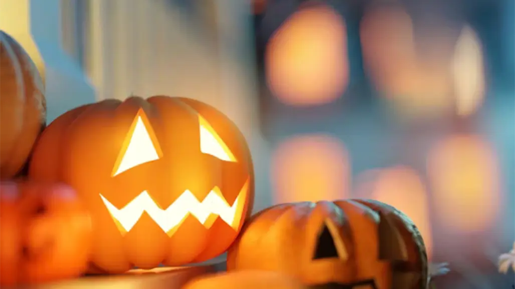 Estos son los disfraces en tendencia para este Halloween en Tamaulipas