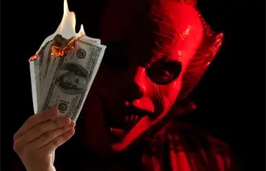 Venue social Mx premiara al mejor disfraz de Halloween en Victoria